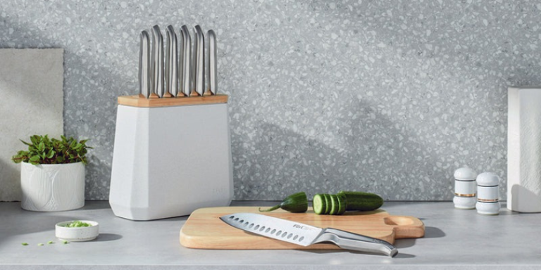 Furi | Heading Image | Product Category