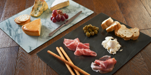 New Zealand Kitchen Products | Marble Kitchen