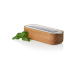 Previous product thumbnail