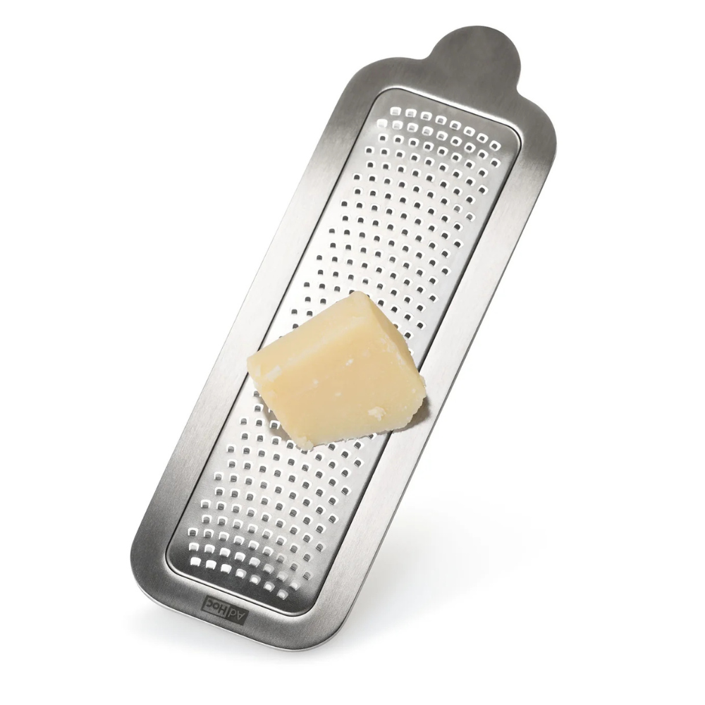 AdHoc CutnServe Fine Grater Rectangular (4)