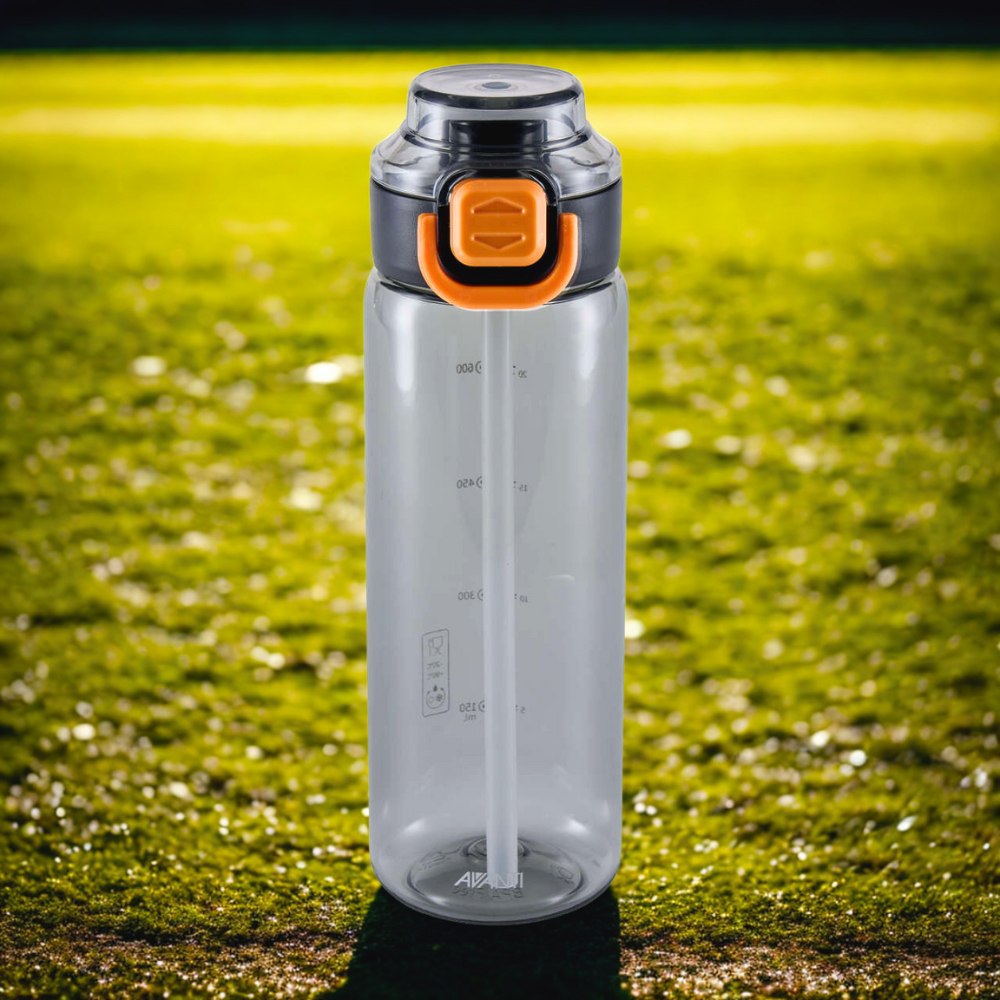 Avanti HydroActive Tritan Water Bottle 800ml (3)