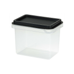 Previous product thumbnail