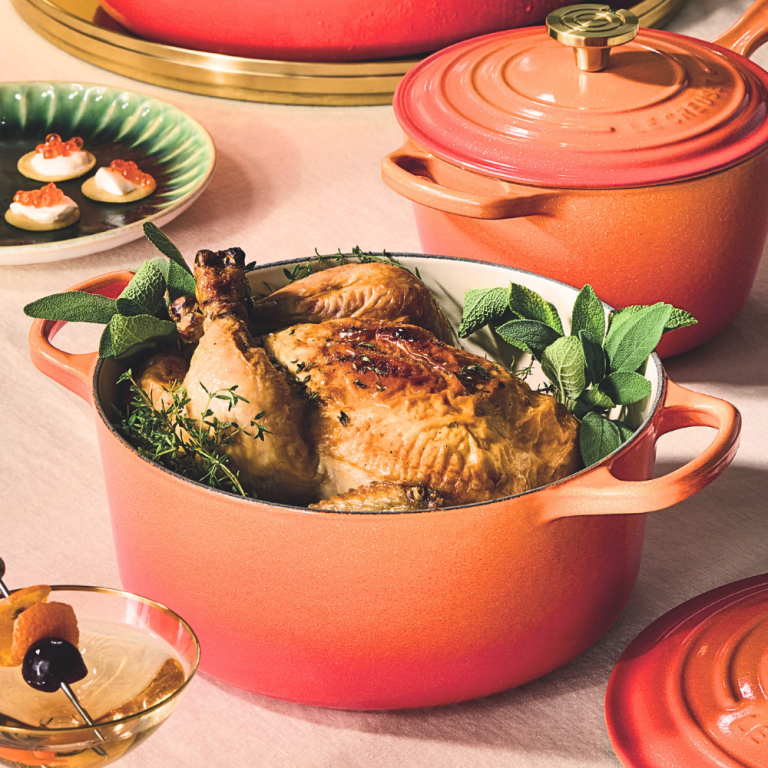 FLAMEE DOREE CASSEROLE LIFESTYLE (1)