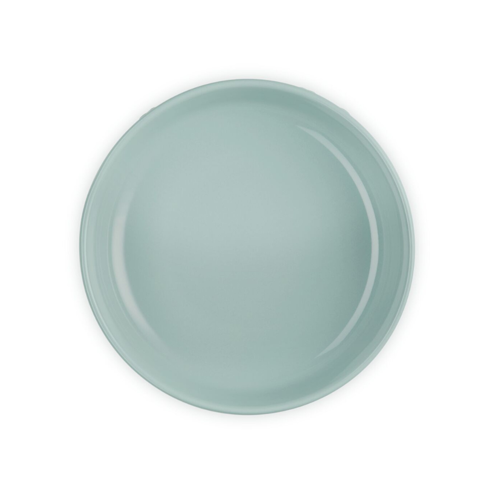 JARDIN DISH 18CM SEA SALT (1)