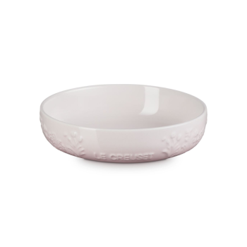 Le Creuset Stoneware La Collection Jardin Dish 18cm (3 Colours)