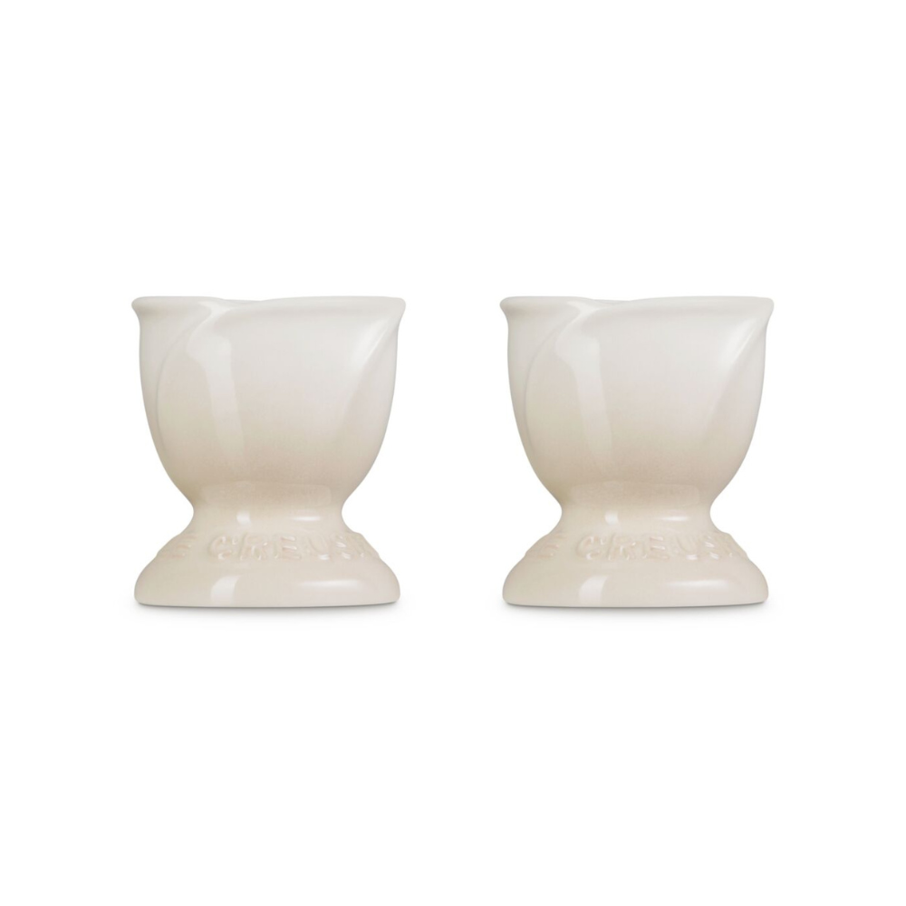 JARDIN EGG CUP 2 SET MERINGUE (1)