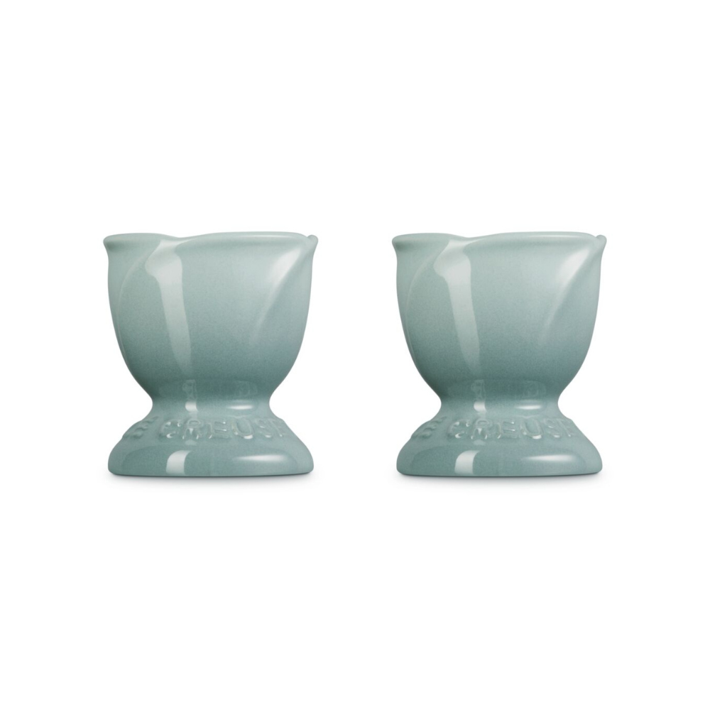 JARDIN EGG CUP 2 SET SEA SALT (1)