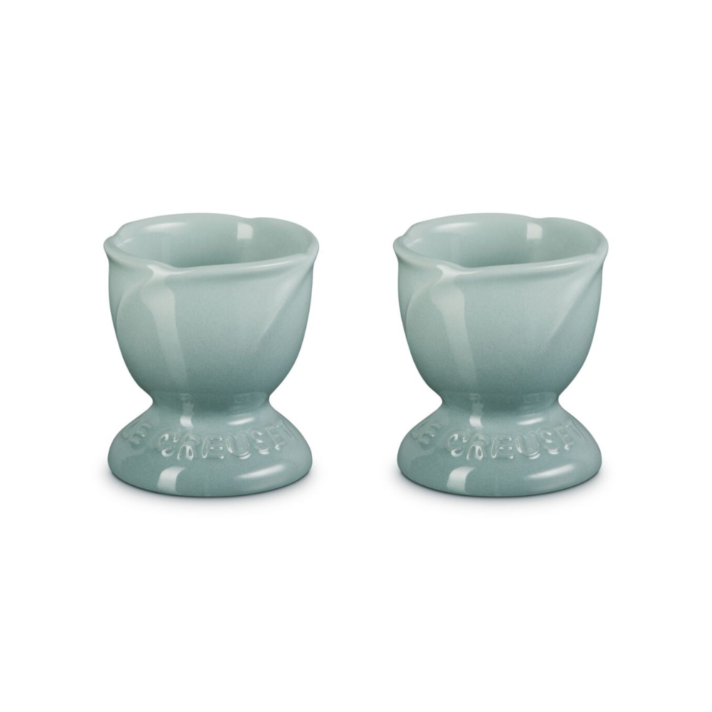 JARDIN EGG CUP 2 SET SEA SALT (2)