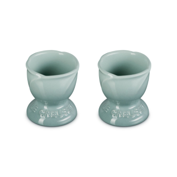 JARDIN EGG CUP 2 SET SEA SALT (3)