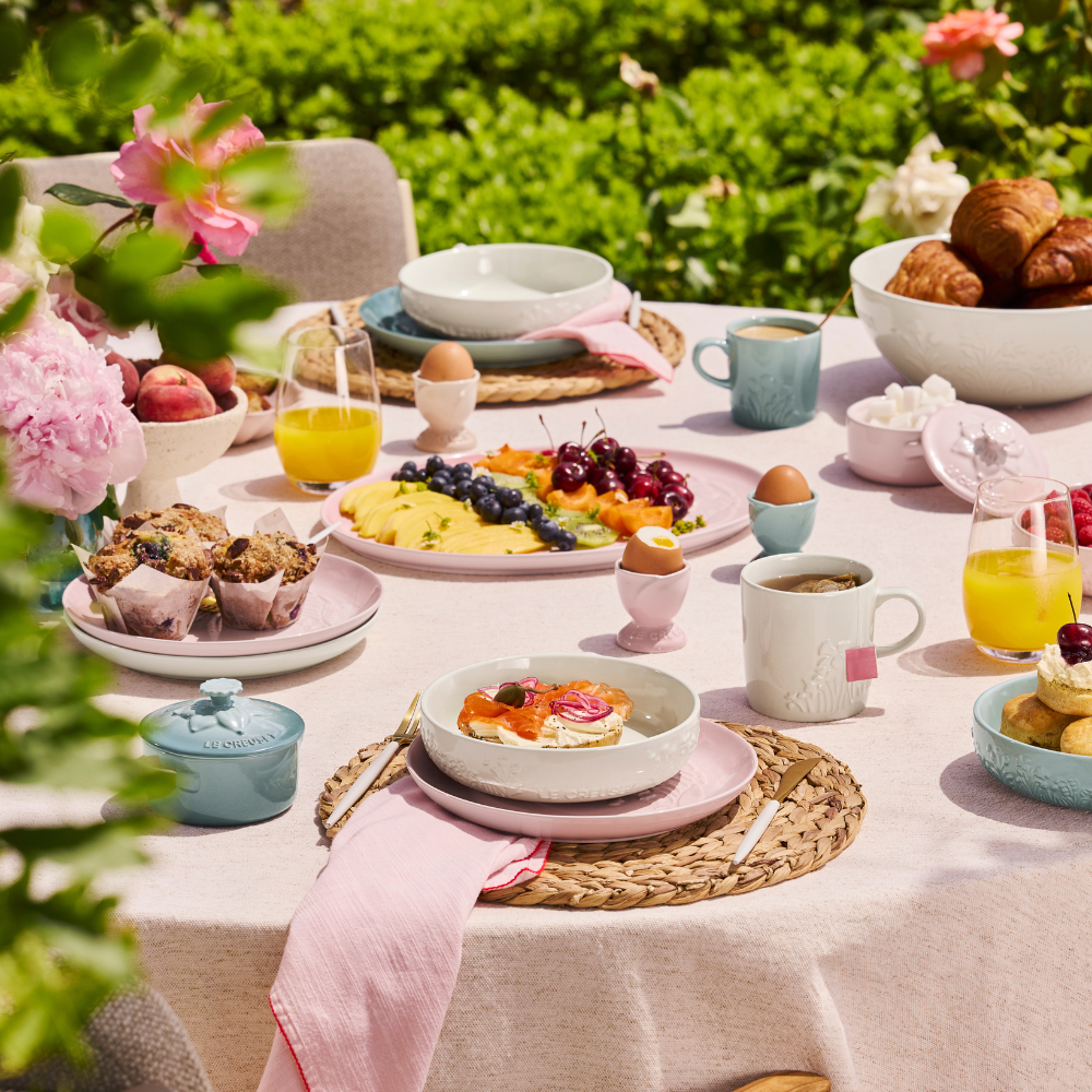 JARDIN LIFESTYLE (1)