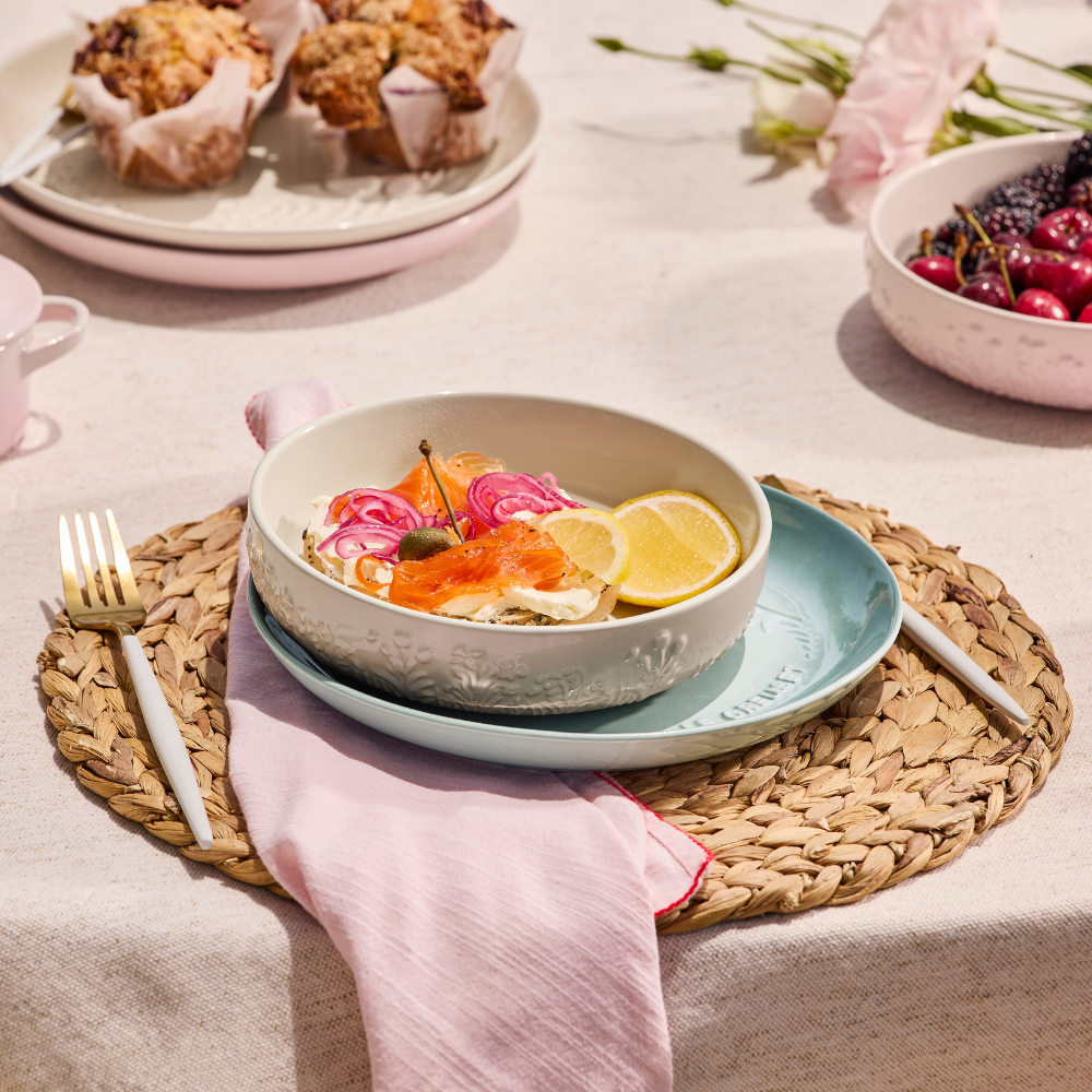 JARDIN LIFESTYLE (2)