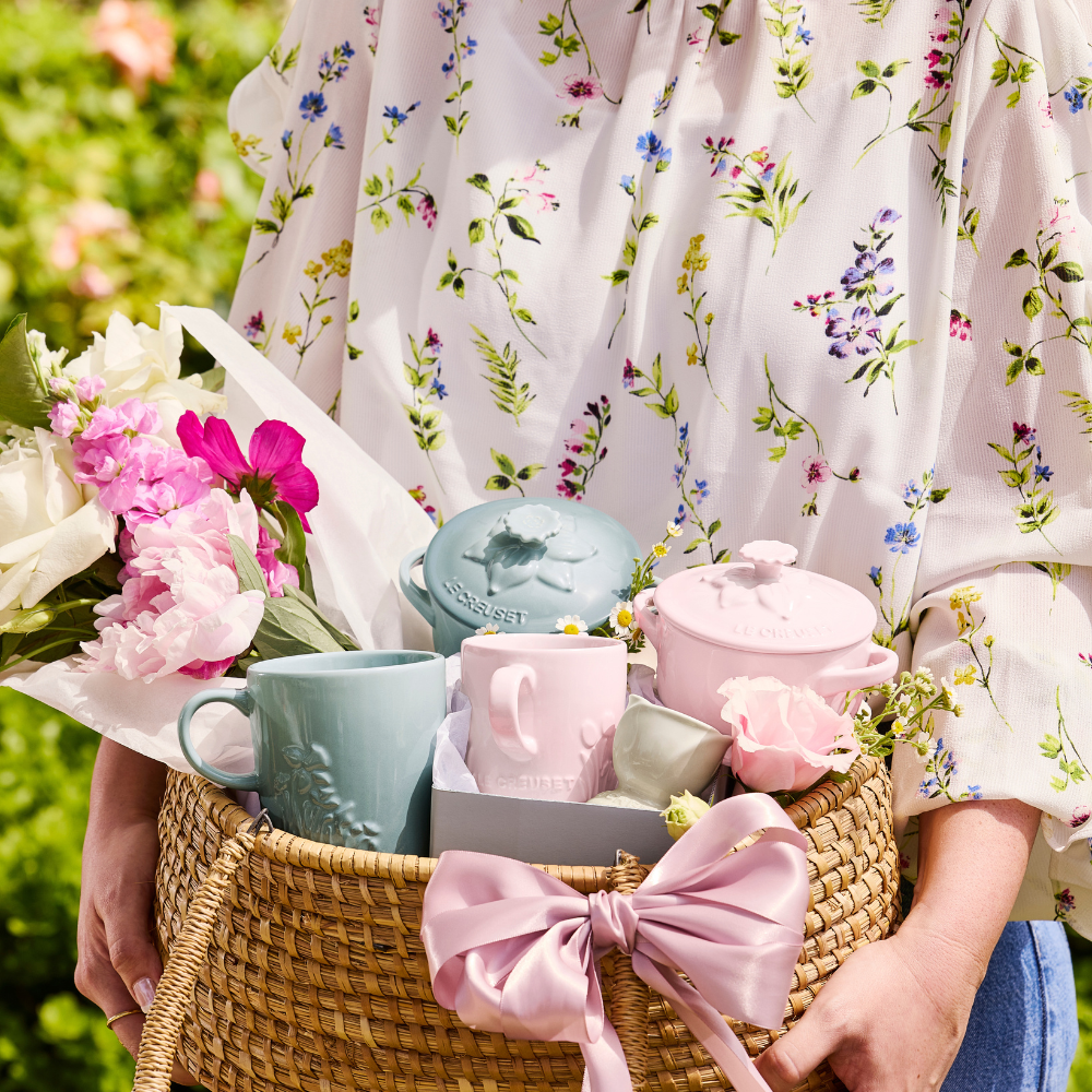 JARDIN MINI COCOTTE 250ML LIFESTYLES (1)