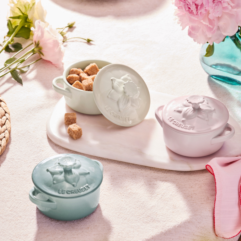 JARDIN MINI COCOTTE 250ML LIFESTYLES (2)