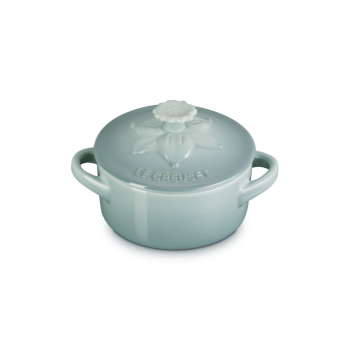 JARDIN MINI COCOTTE 250ML SEA SALT (1)