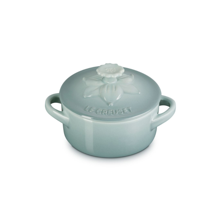 JARDIN MINI COCOTTE 250ML SEA SALT (1)