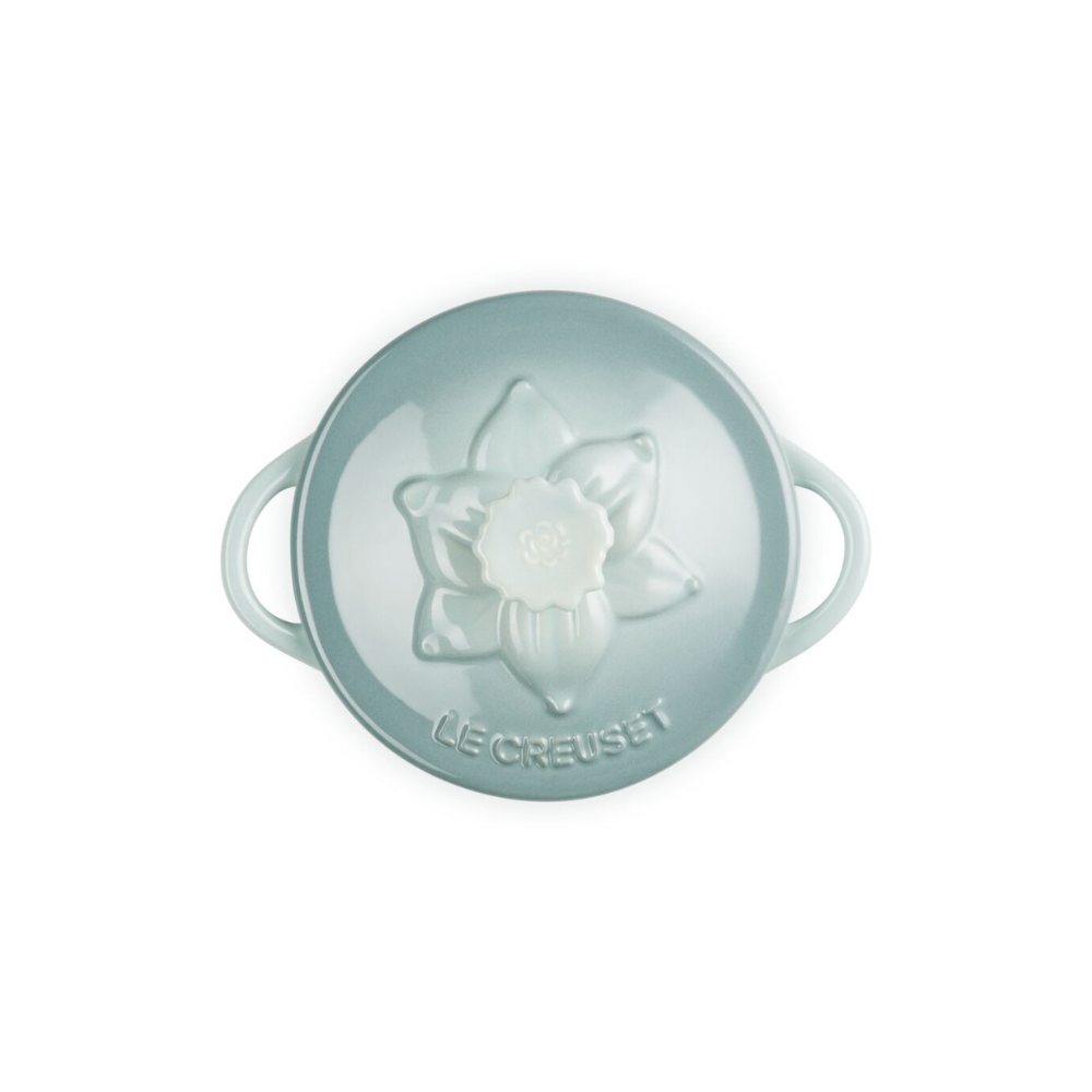 JARDIN MINI COCOTTE 250ML SEA SALT (2)