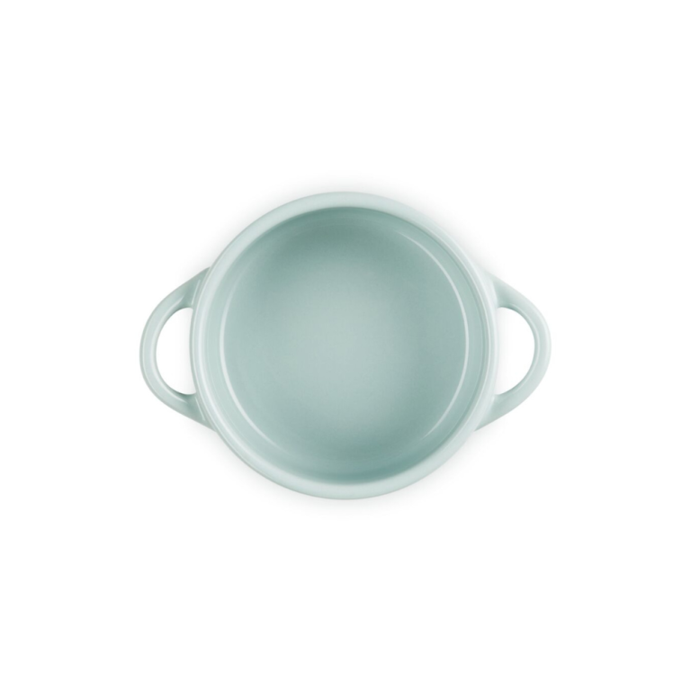 JARDIN MINI COCOTTE 250ML SEA SALT (3)