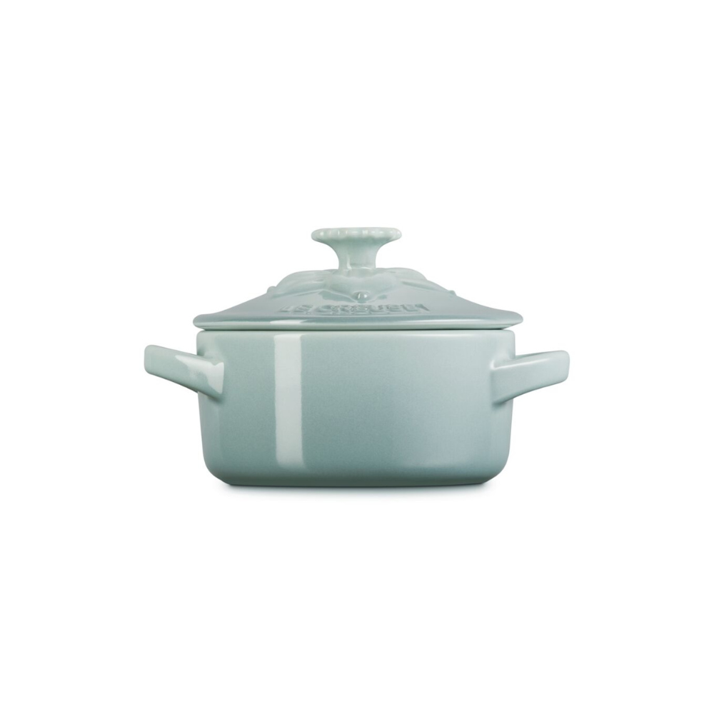 JARDIN MINI COCOTTE 250ML SEA SALT (4)
