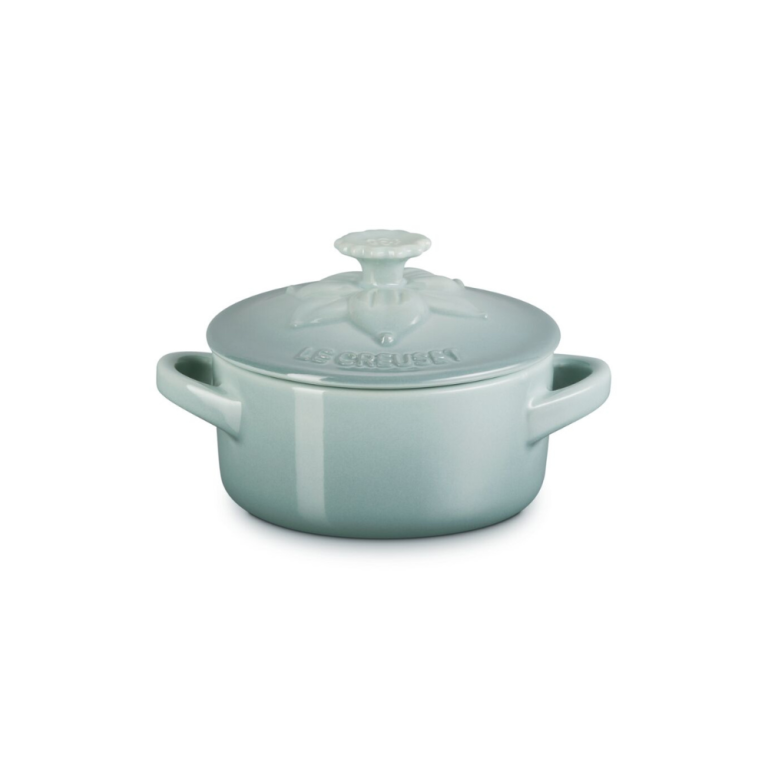 JARDIN MINI COCOTTE 250ML SEA SALT (5)