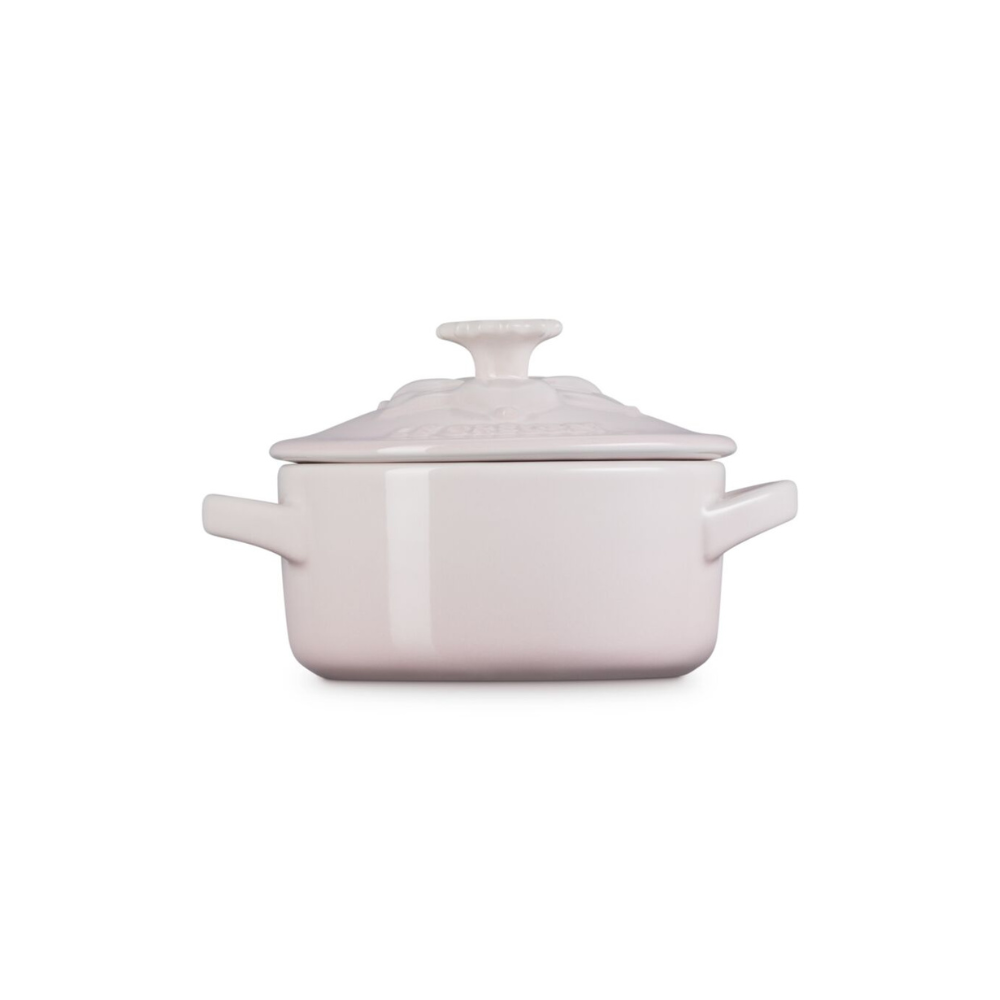 JARDIN MINI COCOTTE 250ML SHELL PINK (2)