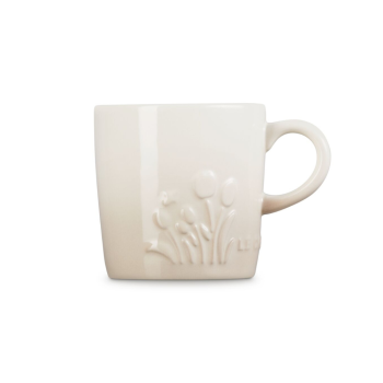 JARDIN MUG 200ML MERINGUE (1)
