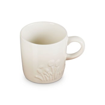 JARDIN MUG 200ML MERINGUE (2)