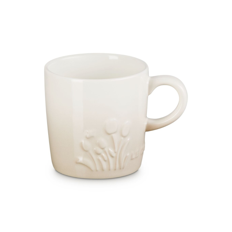 JARDIN MUG 200ML MERINGUE (3)