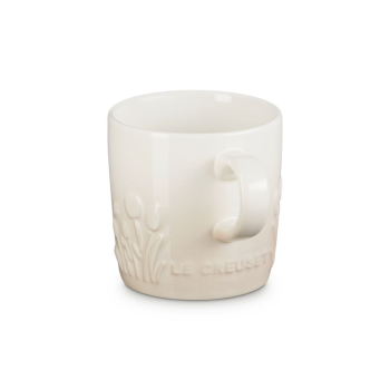JARDIN MUG 200ML MERINGUE (4)