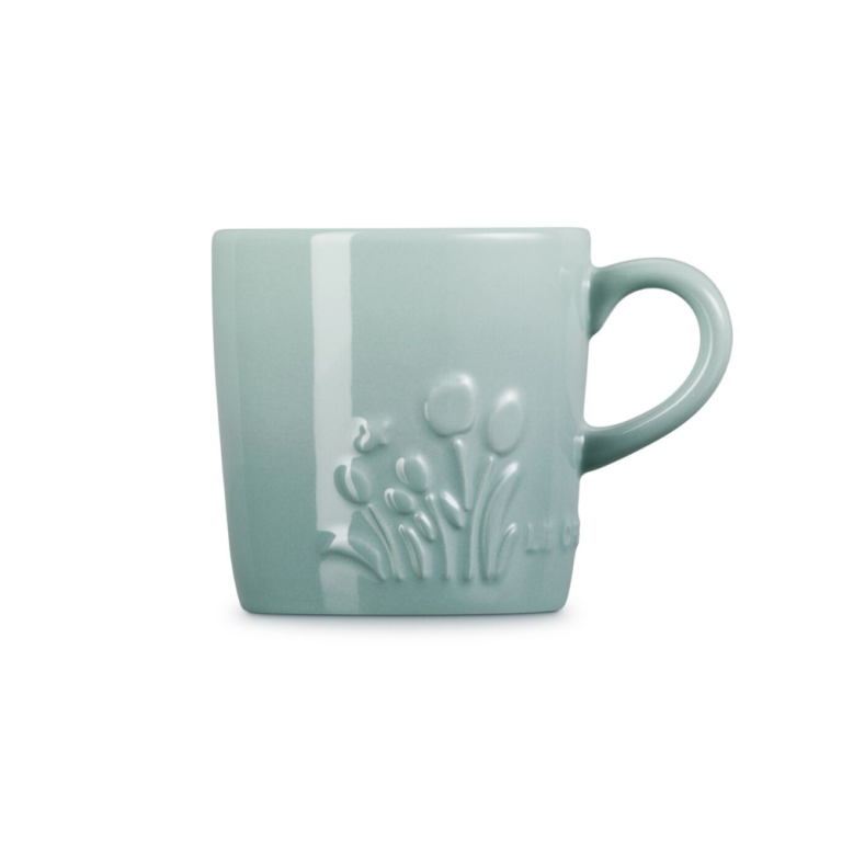 JARDIN MUG 200ML SEA SALT (1)