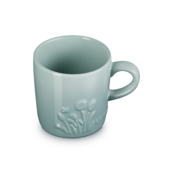 JARDIN MUG 200ML SEA SALT (2)