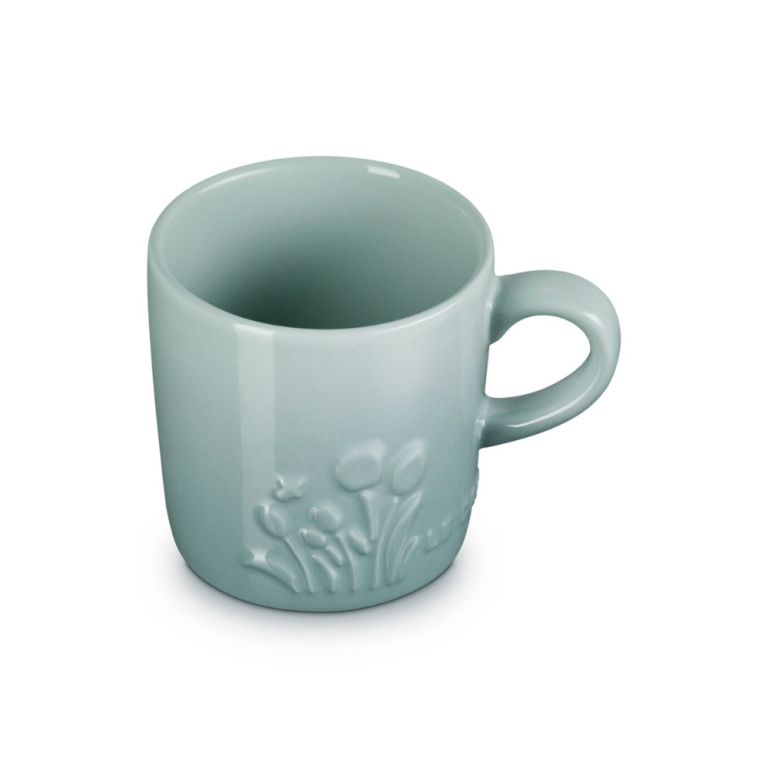 JARDIN MUG 200ML SEA SALT (2)