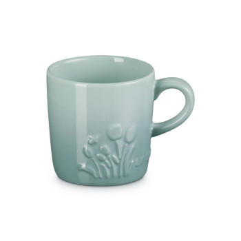 JARDIN MUG 200ML SEA SALT (3)