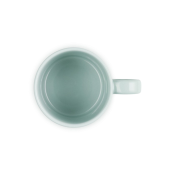 JARDIN MUG 200ML SEA SALT