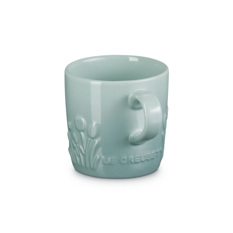 JARDIN MUG 200ML SEA SALT (4)