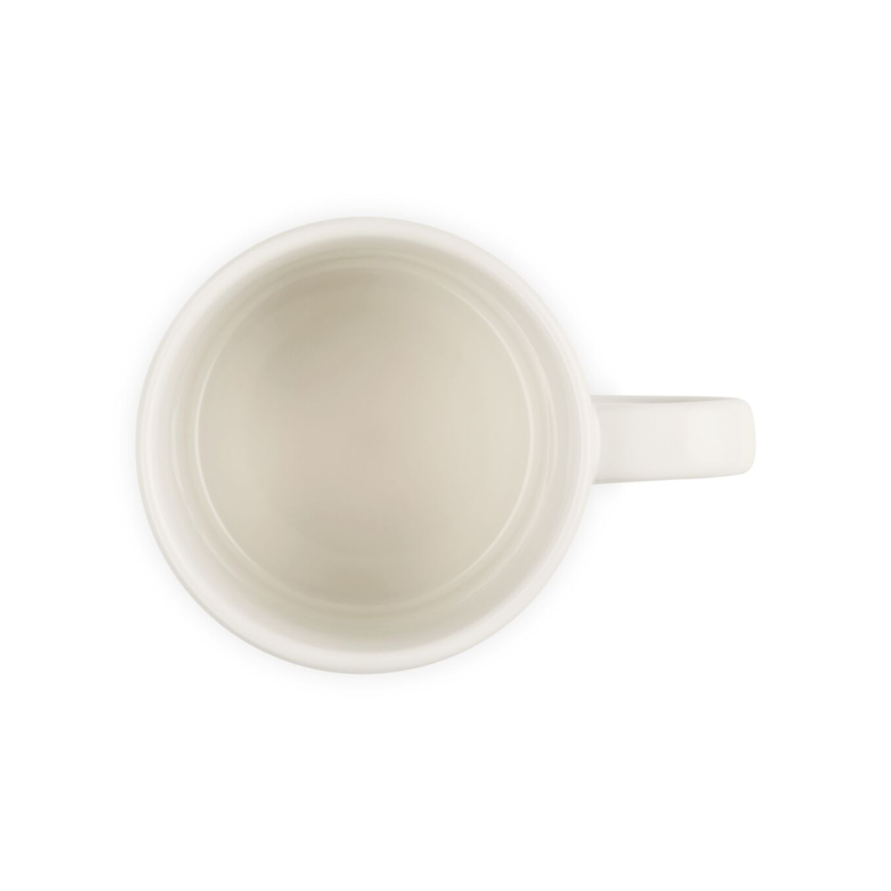 JARDIN MUG 350ML MERINGUE (1)