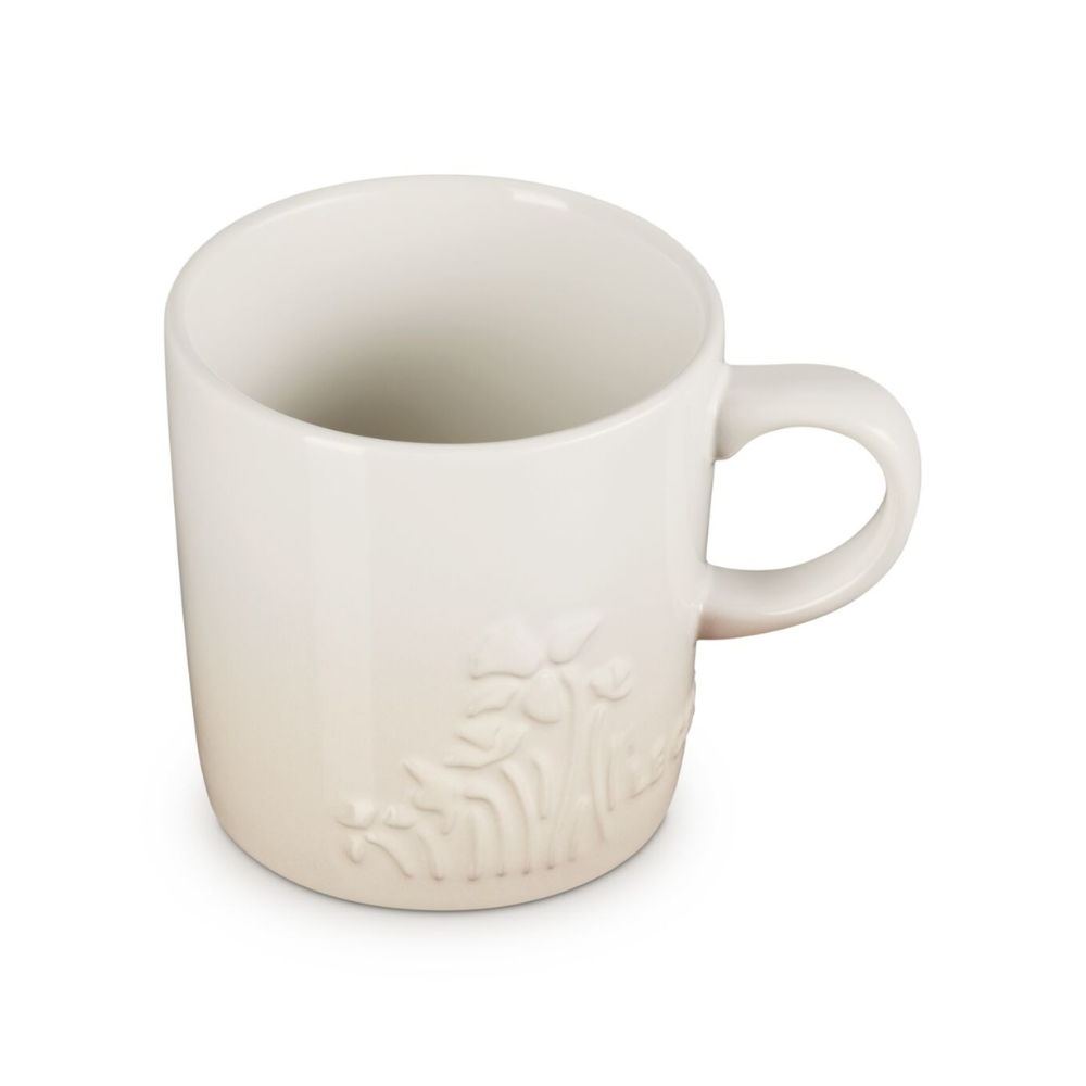 JARDIN MUG 350ML MERINGUE (2)