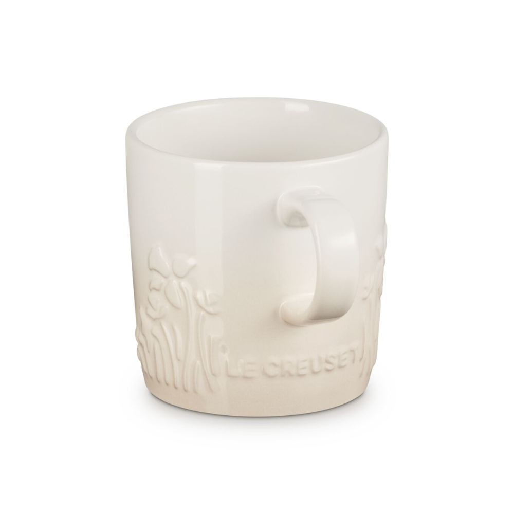 JARDIN MUG 350ML MERINGUE (3)