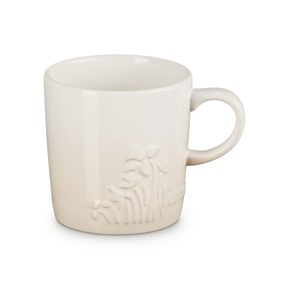 JARDIN MUG 350ML MERINGUE (4)