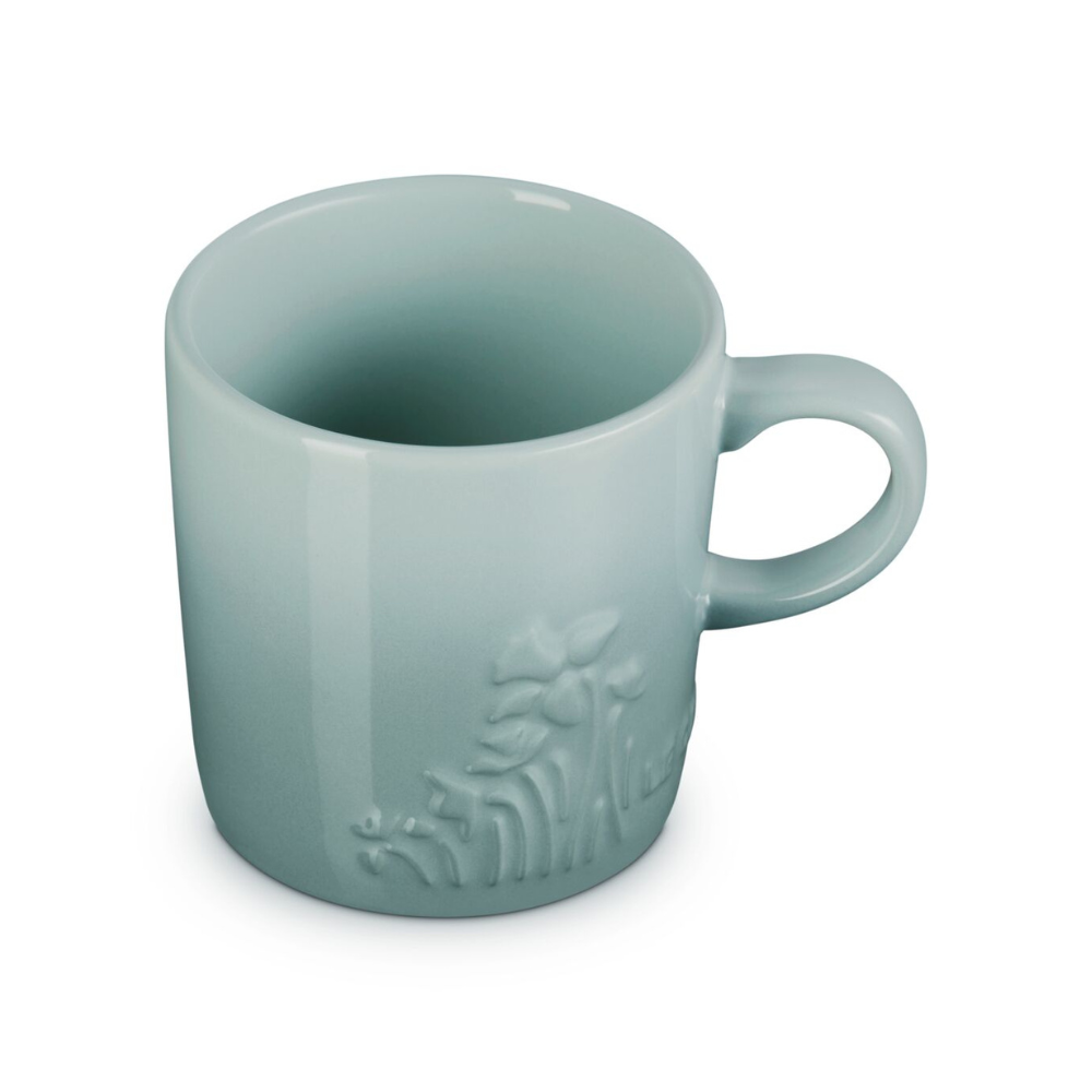 JARDIN MUG 350ML SEA SALT (1)