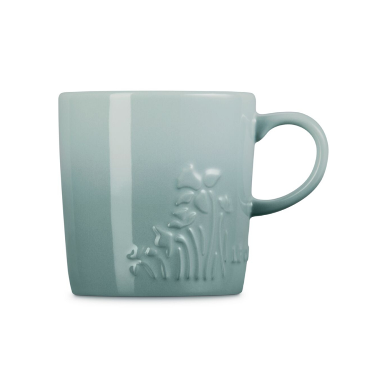 JARDIN MUG 350ML SEA SALT (2)