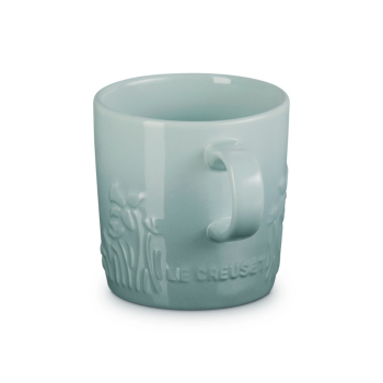 JARDIN MUG 350ML SEA SALT (3)