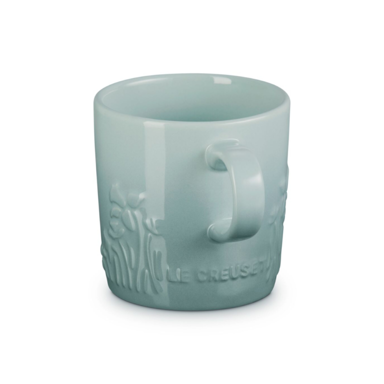 JARDIN MUG 350ML SEA SALT (3)