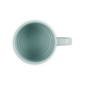 JARDIN MUG 350ML SEA SALT