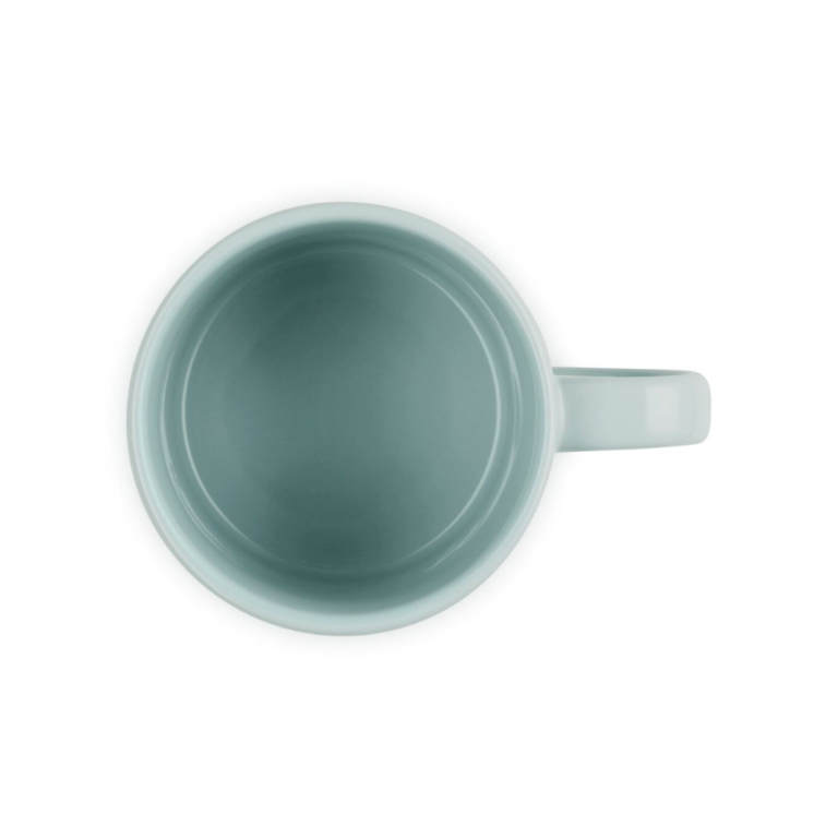 JARDIN MUG 350ML SEA SALT