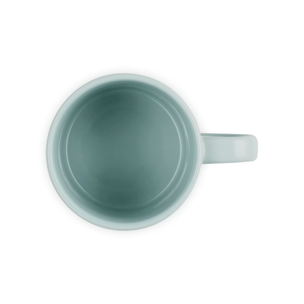 JARDIN MUG 350ML SEA SALT