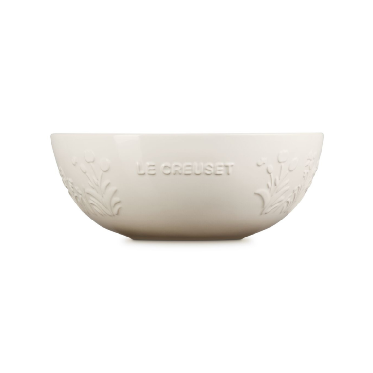 JARDIN MULTI BOWL 3.6L MERINGUE (1)