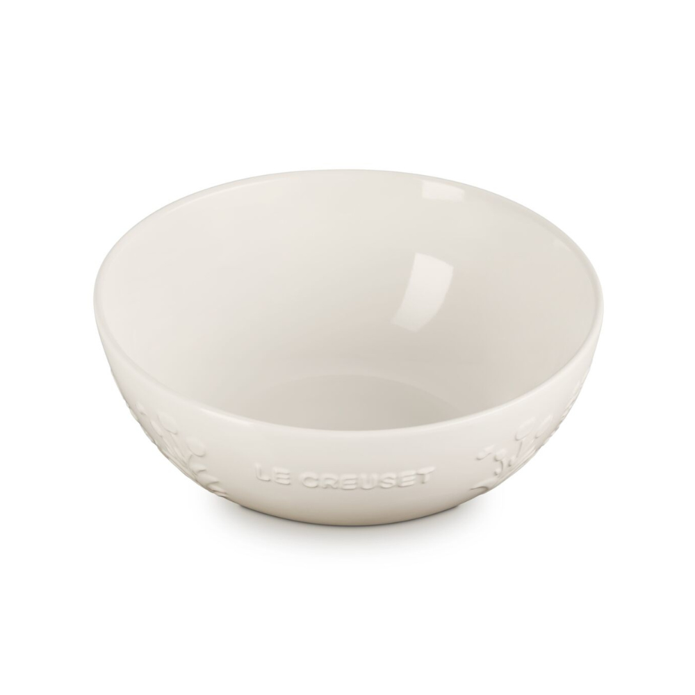 JARDIN MULTI BOWL 3.6L MERINGUE (2)