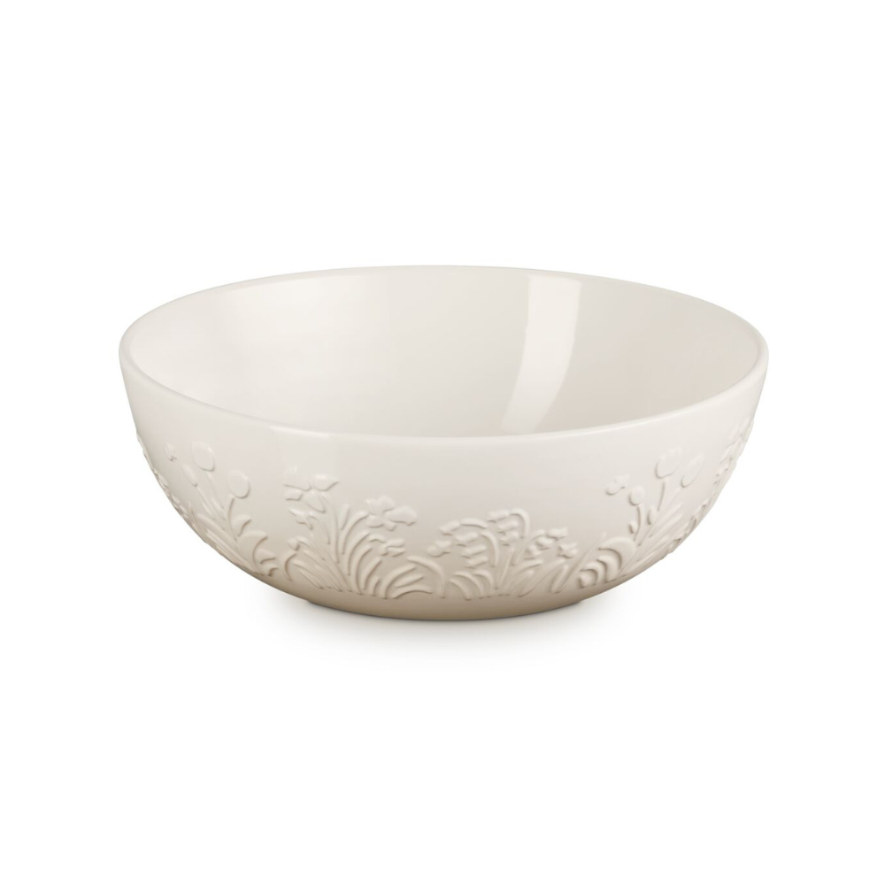 JARDIN MULTI BOWL 3.6L MERINGUE (3)