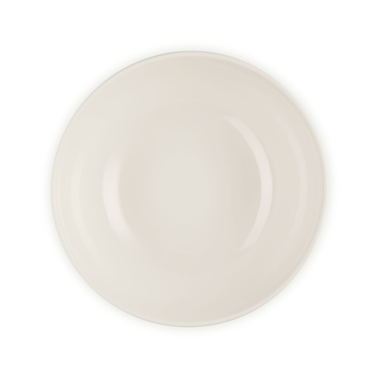 JARDIN MULTI BOWL 3.6L MERINGUE
