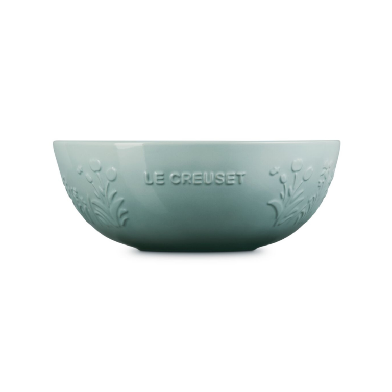 JARDIN MULTI BOWL 3.6L SEA SALT (1)
